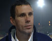 Gus Poyet 