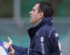 Gus Poyet